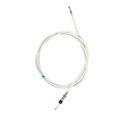 Accelerator Cable