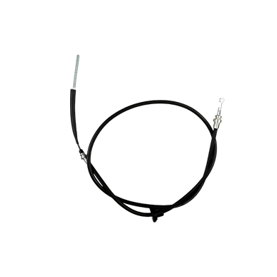 PARKING BRAKE CABLE Front