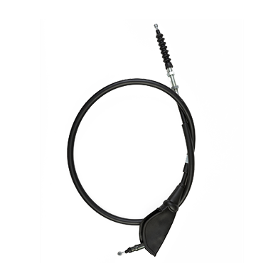 Clutch Cable