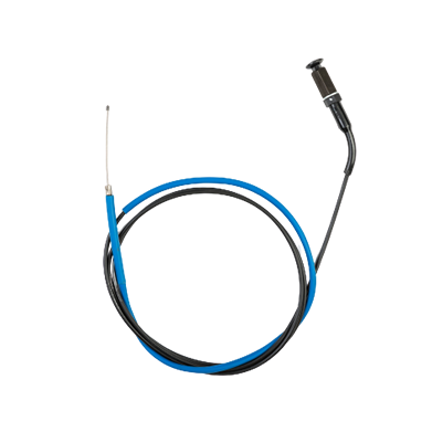 Decompression Cable