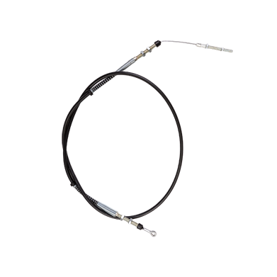 Hand Operated Accelerator Cable