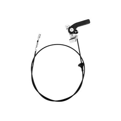Hood Release Cable