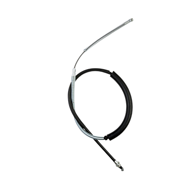 PARKING BRAKE CABLE Rear