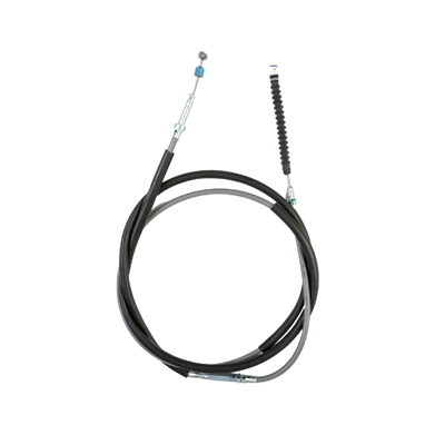 Reverse Gear Cable