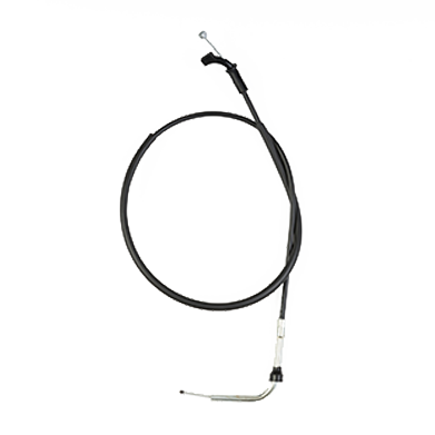 Starter Cable