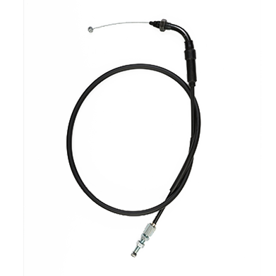 Throttle Cable
