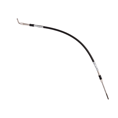 Transmission Cable