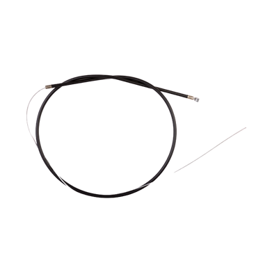 Caliper Brake Cables